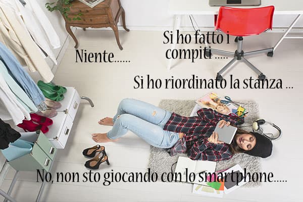 dialogare con gli adolescenti-600x400